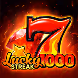 Lucky Streak 1000