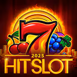 2025 Hit Slot